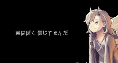哈特纳之塔 2021-09-03 08:45