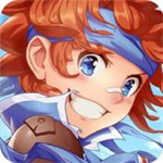 魔力宝贝觉醒免费解锁版手游