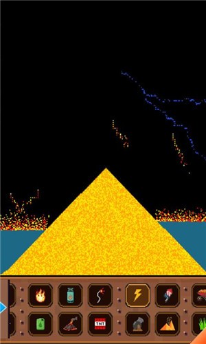 物理模拟器  v2.5.2