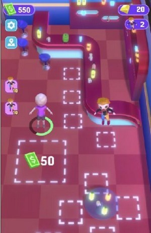 1635406888162719.jpg 1635406888162719.jpg