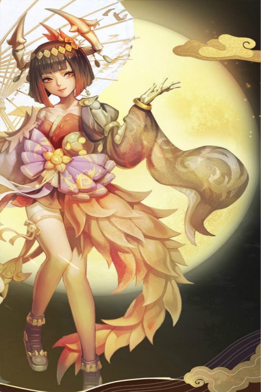 上古仙缘三世情缘手游官方正式版  v4.5.3