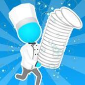 梦想小厨神最新版