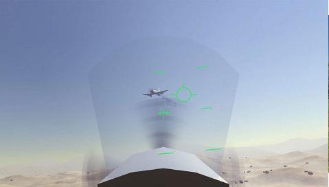 红蓝人战地模拟器 2020-05-06 10:17