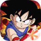 龙珠最强之战手游