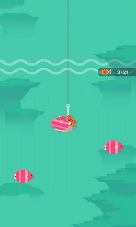 1640942821111350.jpg 1640942821111350.jpg