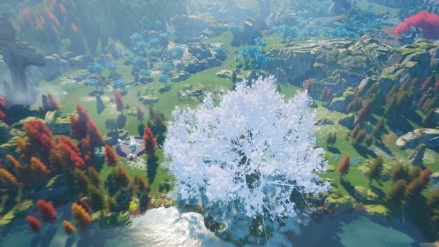 王者荣耀世界 v4.0.5