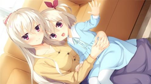 星光咖啡馆与死神之蝶汉化版.jpg 星光咖啡馆与死神之蝶汉化版.jpg