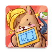 筑梦工作室中文版