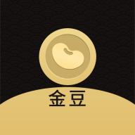 金豆优选