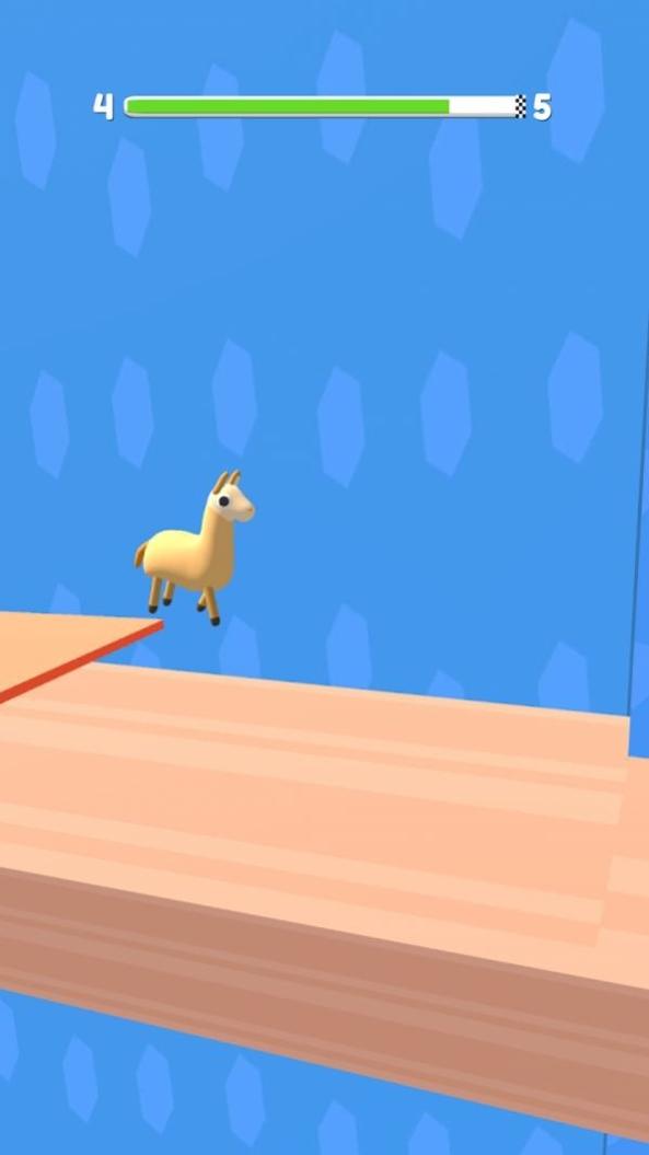 欢乐小木马 v0.1