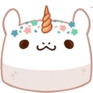 小精灵厨房手机版