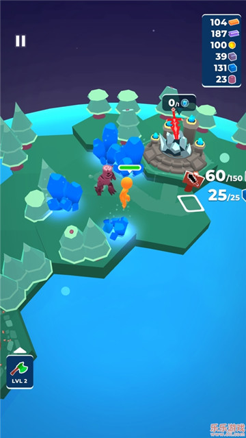 我的小小宇宙 v1.24.0