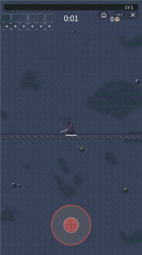 割草进化  v5.1.27.5689