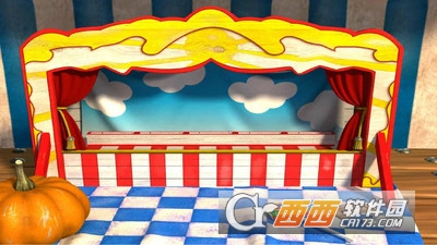 经营农场游戏 v1.0.1 安卓版