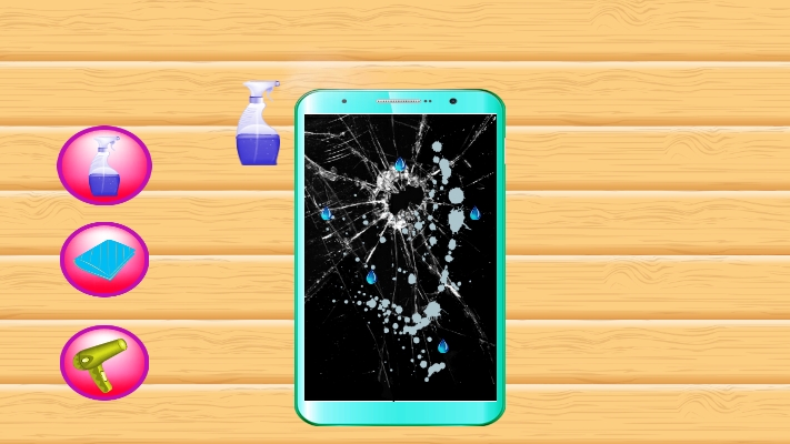 宝宝机修工厂app 3.0.0