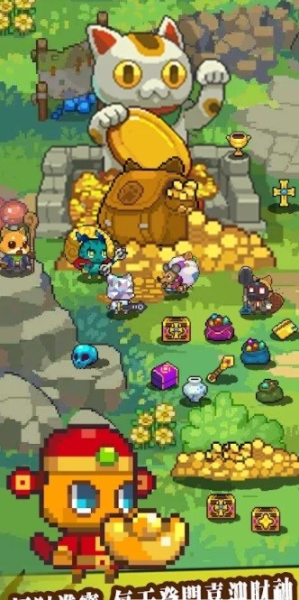 猫村物语.jpg 猫村物语.jpg