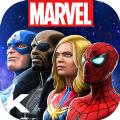 漫威超级战争破解版