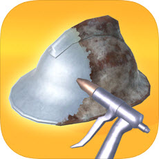 RustyBlower3D(求求你别锈了手游)