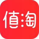 值淘