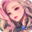 龙之矛手游完整版(DragonSpear-EX)​