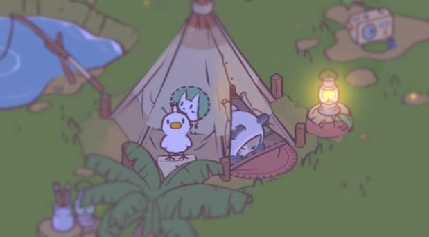 猫和汤1.8.7截图0