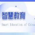 国家智慧教育公共服务平台官方免费下载app最新版 1.0
