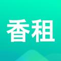香租app手机版 