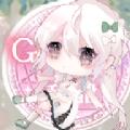 Gacha甜甜