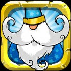 梦幻守卫2018最新版