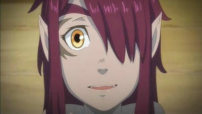 魁拔之殊途完结版 2024-06-25 15:08