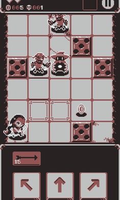 埃弗克拉夫 v1.06