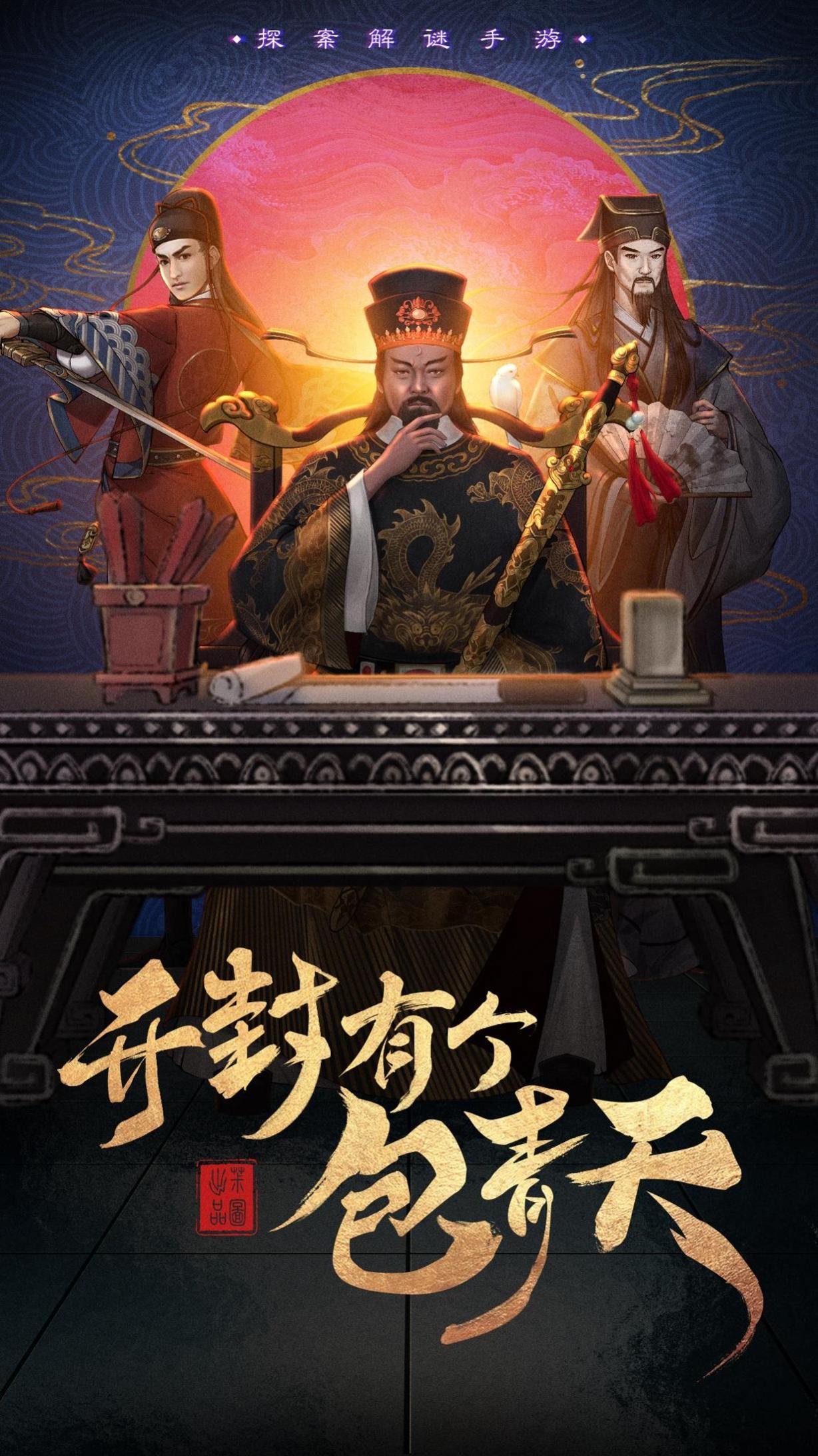 1646794915978199.jpg 1646794915978199.jpg