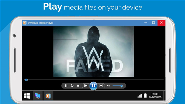 win7模拟器手机版下载官方中文版