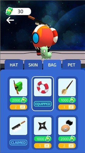 我就是内鬼.jpg 我就是内鬼.jpg