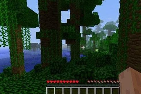 我的世界1.14国际版  v2.8.10.232771