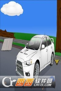 Destroy My Imported Car(破坏我的进口车) v1.6