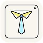 爱证件app解锁版