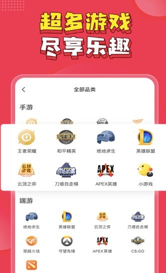 皮皮 2020-07-24 15:17