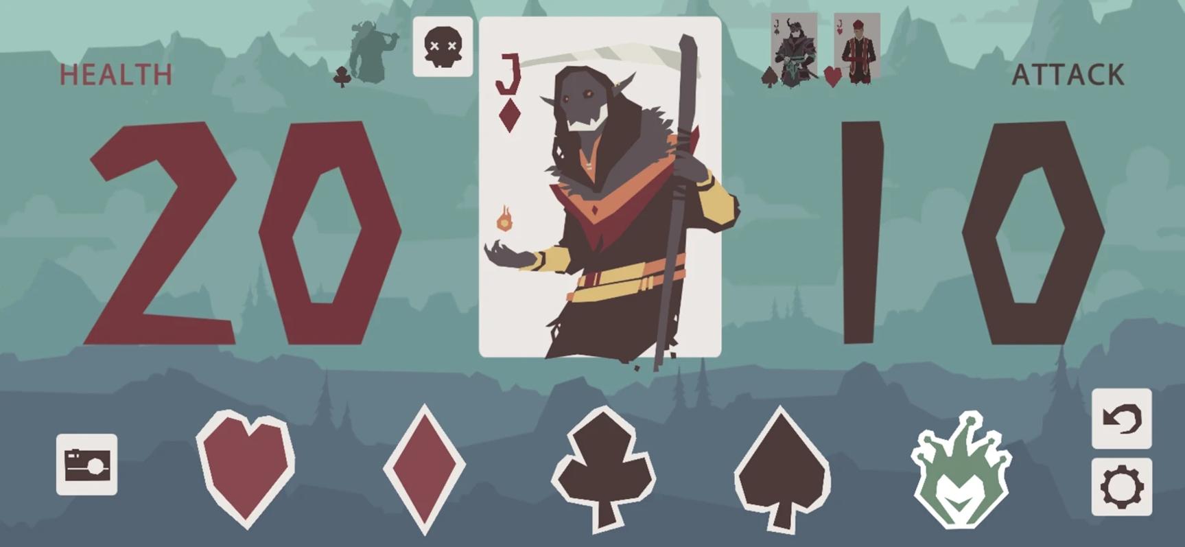 1647845169475774.jpg 1647845169475774.jpg