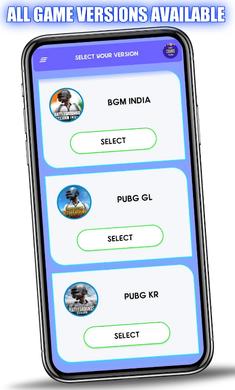 BGM GFX TOOL.jpg BGM GFX TOOL.jpg