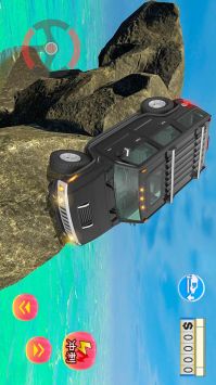 越野赛车模拟器 v3.0.5