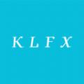KL分享APP官方版