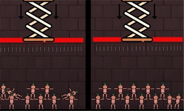 沙盒游乐场单机版  v1.0