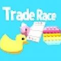 贸易竞赛游戏安卓版 