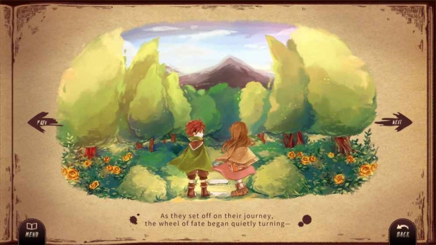 Lanota v3.0.5