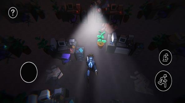 律政黑客.jpg 律政黑客.jpg