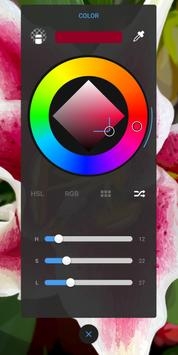 sketchbook安卓版 v3.0.5
