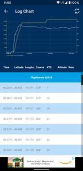 flightaware v3.1.5