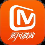 芒果tv2024手机版