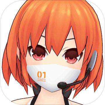 我的健身教练手机版